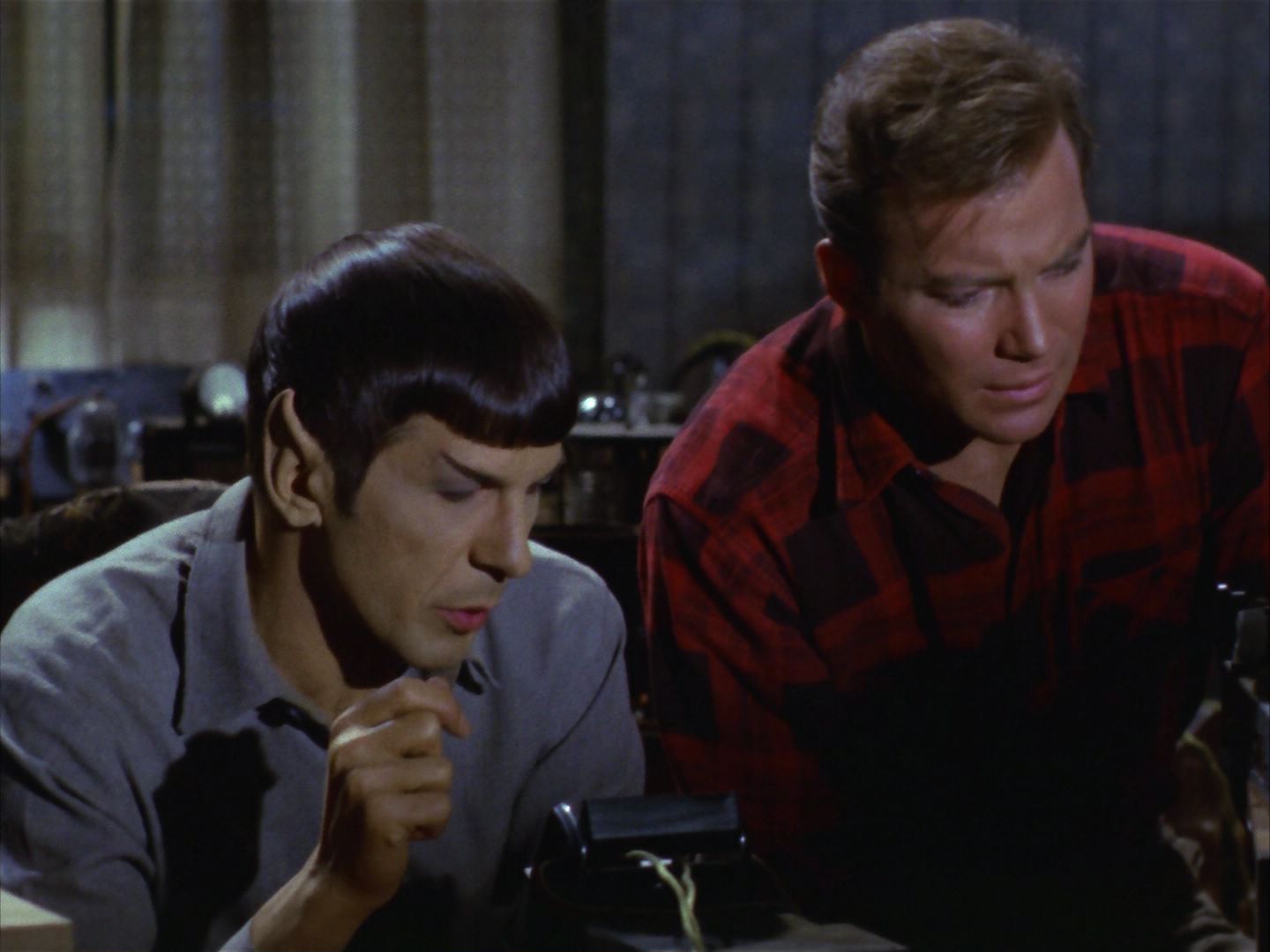 ariane179254_StarTrek_1x28_TheCityOnTheEdgeOfForever_2677.jpg