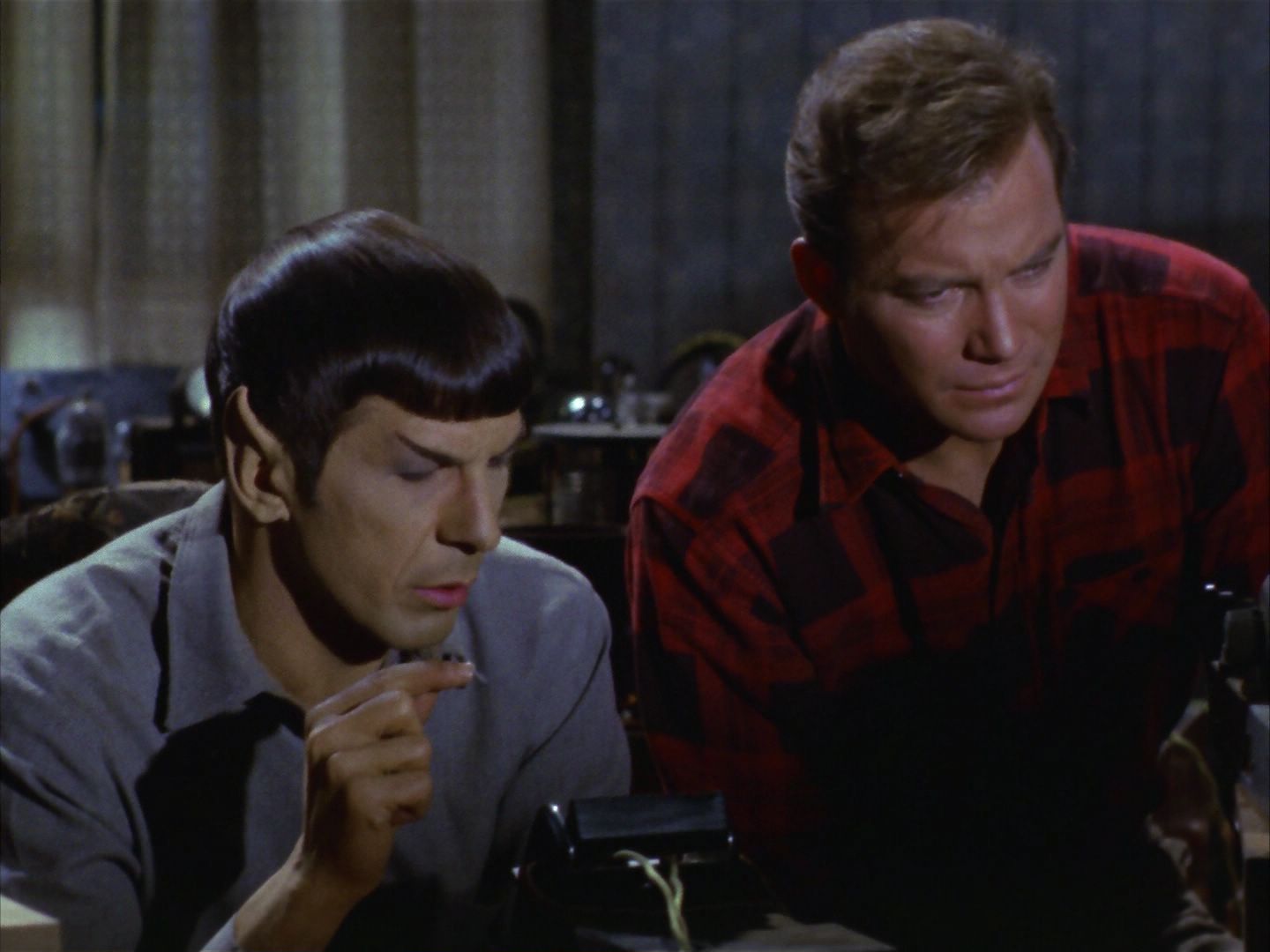 ariane179254_StarTrek_1x28_TheCityOnTheEdgeOfForever_2680.jpg