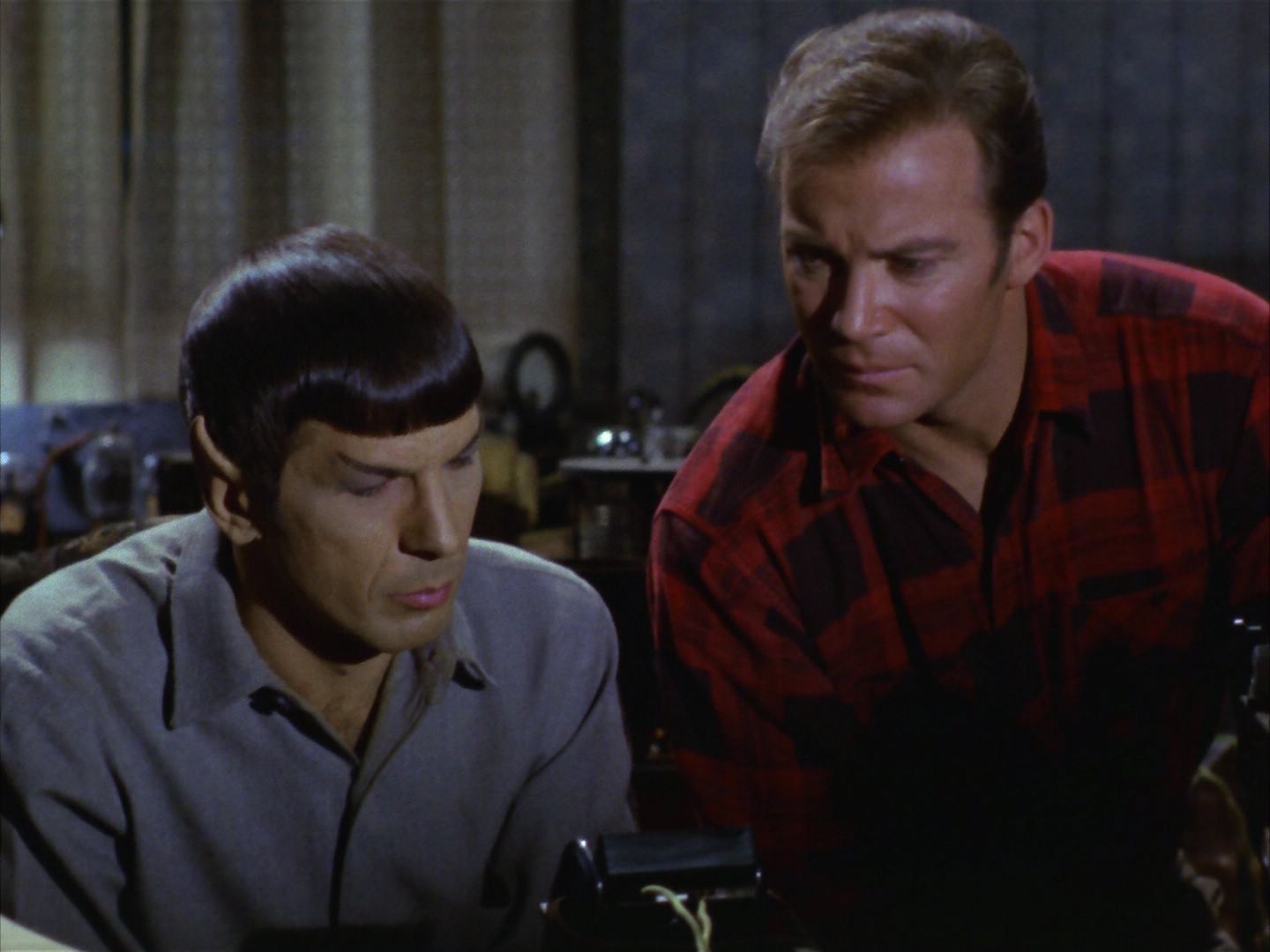 ariane179254_StarTrek_1x28_TheCityOnTheEdgeOfForever_2690.jpg