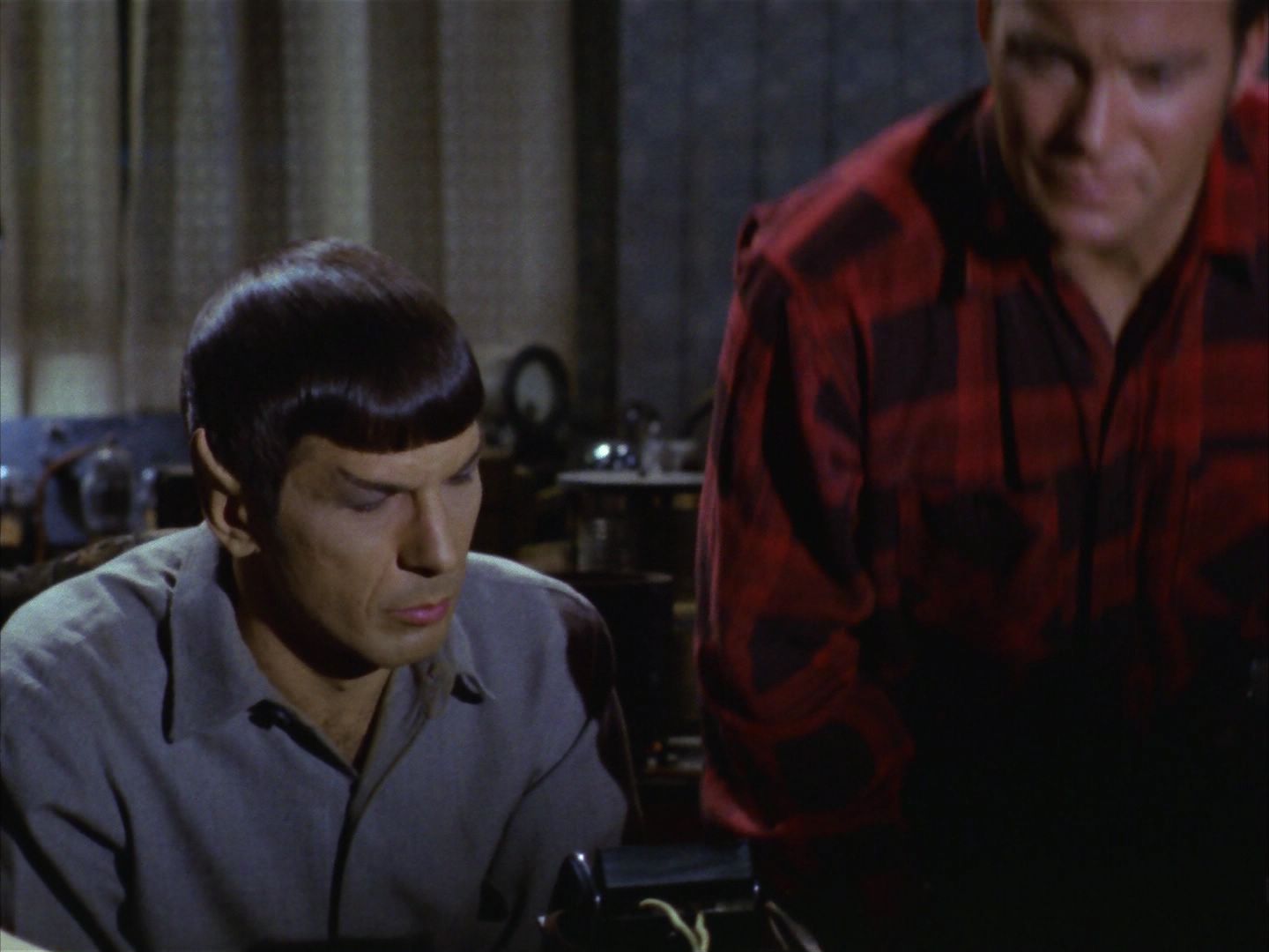 ariane179254_StarTrek_1x28_TheCityOnTheEdgeOfForever_2692.jpg