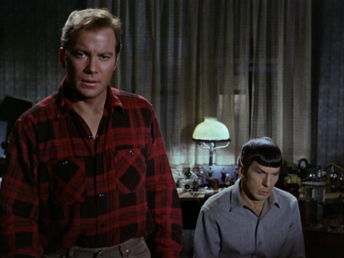 ariane179254_StarTrek_1x28_TheCityOnTheEdgeOfForever_2700.jpg