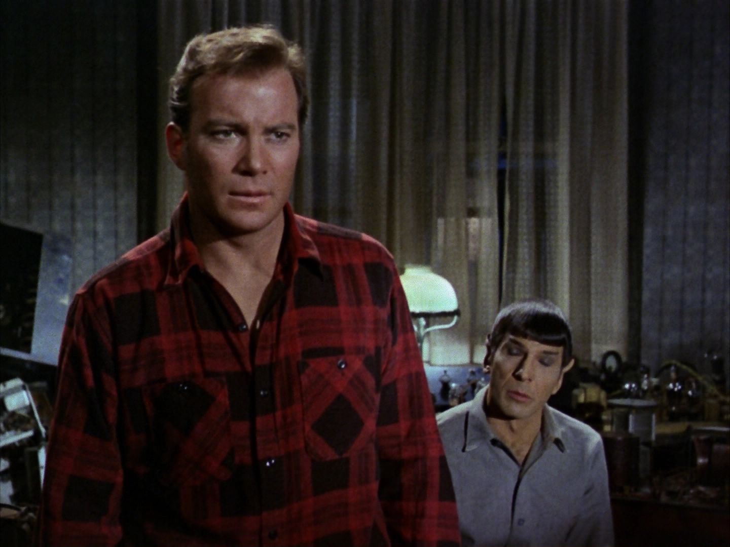 ariane179254_StarTrek_1x28_TheCityOnTheEdgeOfForever_2708.jpg