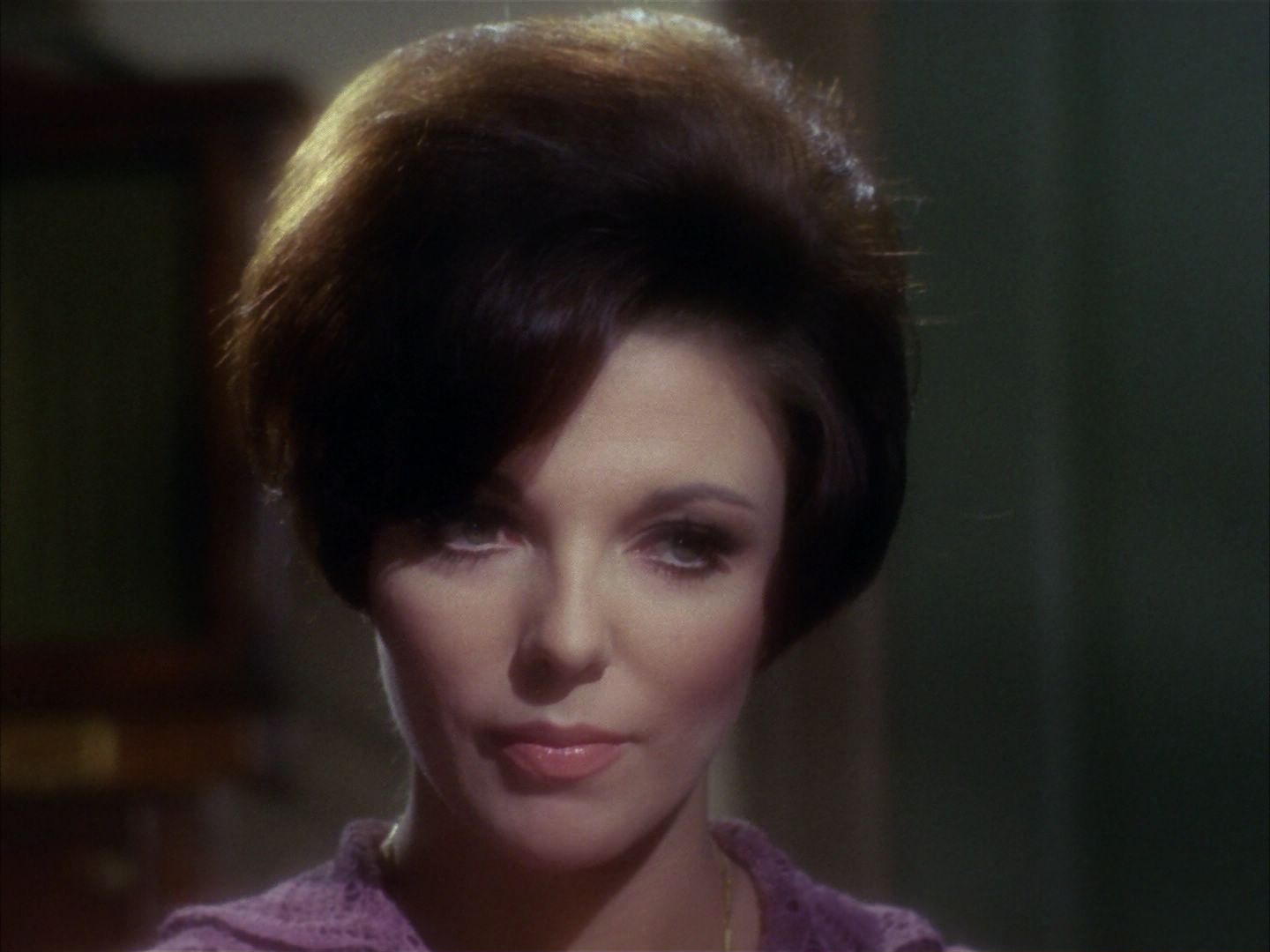 ariane179254_StarTrek_1x28_TheCityOnTheEdgeOfForever_2759.jpg