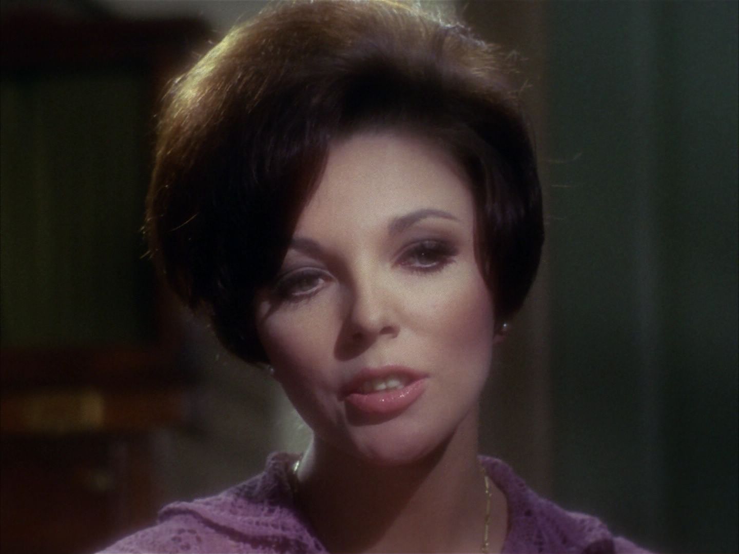 ariane179254_StarTrek_1x28_TheCityOnTheEdgeOfForever_2771.jpg
