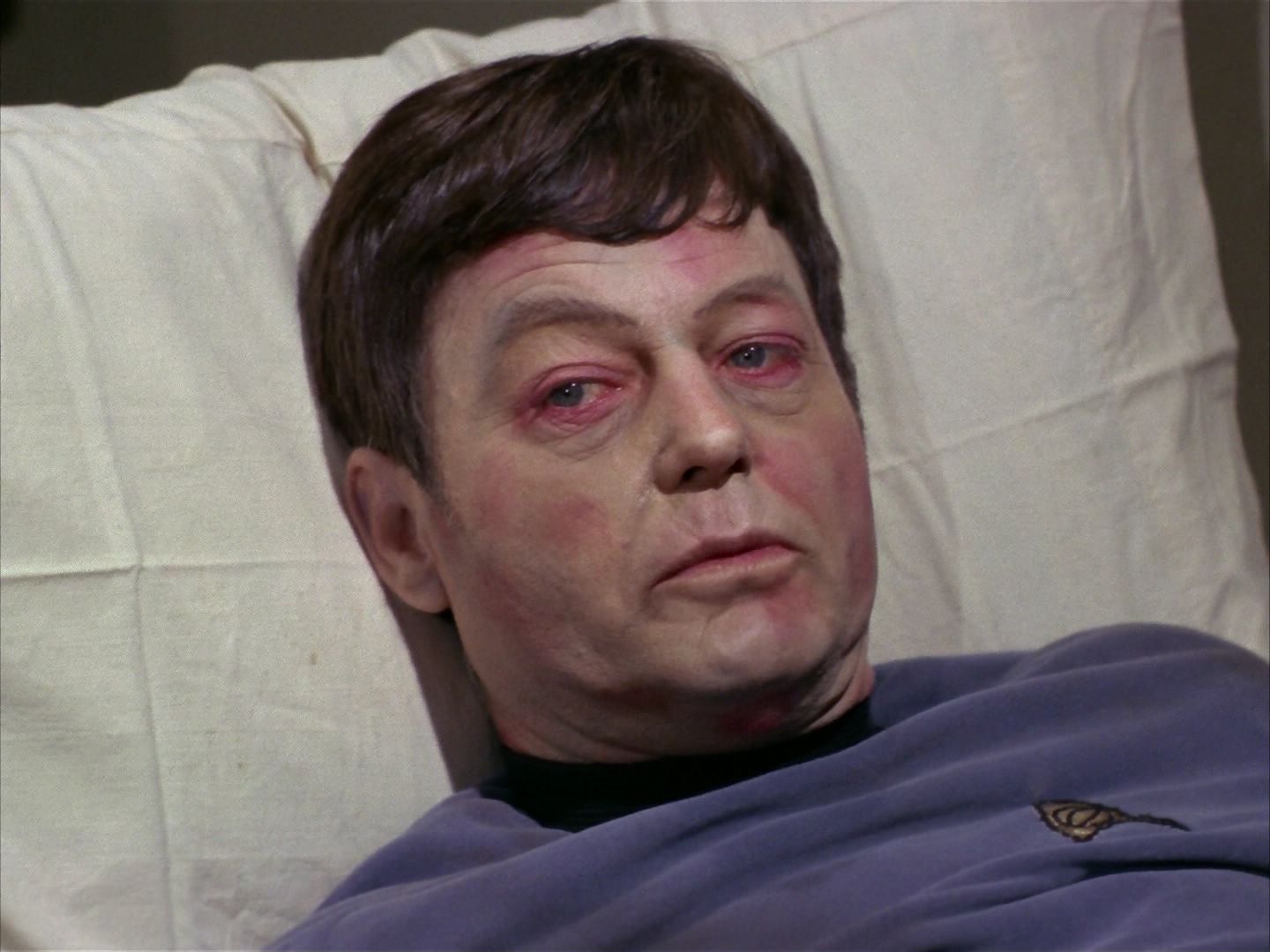 ariane179254_StarTrek_1x28_TheCityOnTheEdgeOfForever_2772.jpg
