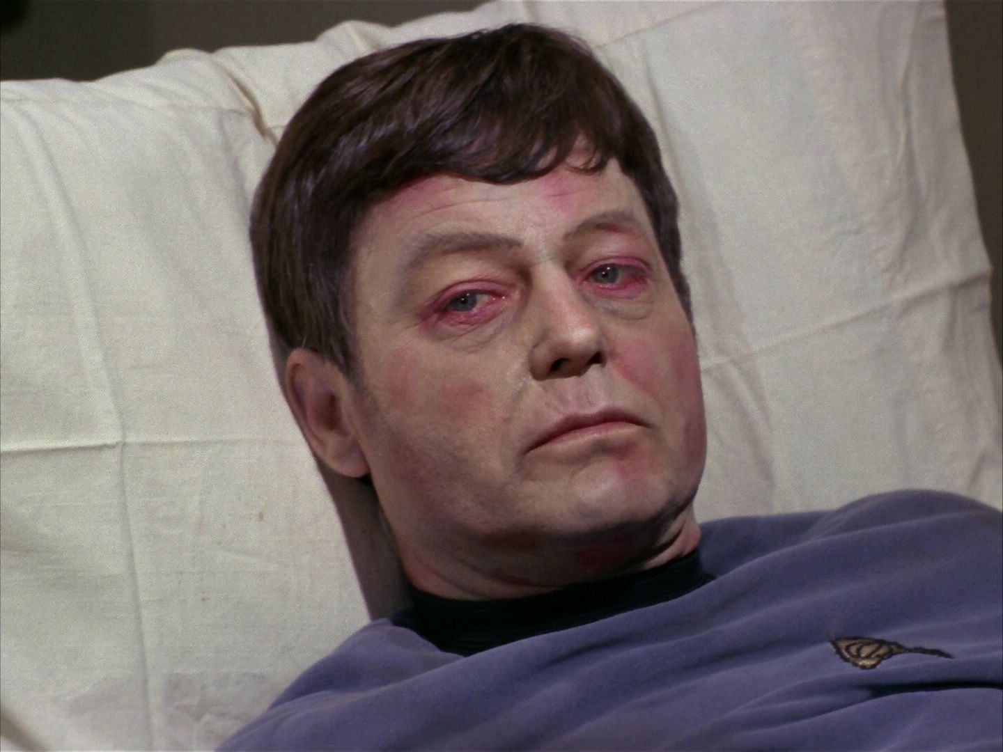 ariane179254_StarTrek_1x28_TheCityOnTheEdgeOfForever_2776.jpg