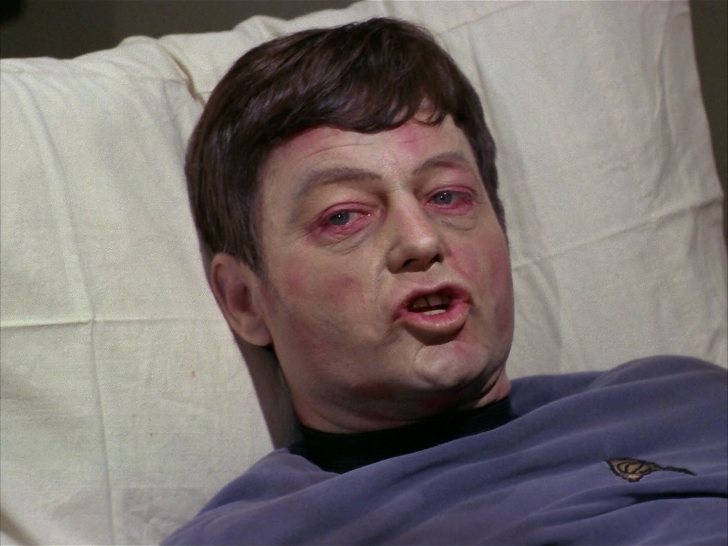 ariane179254_StarTrek_1x28_TheCityOnTheEdgeOfForever_2779.jpg
