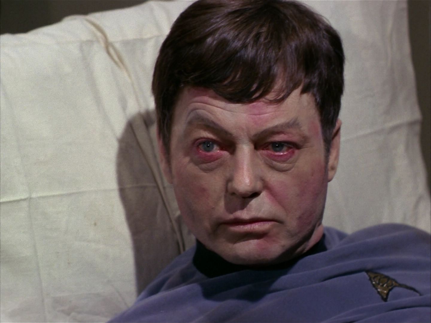 ariane179254_StarTrek_1x28_TheCityOnTheEdgeOfForever_2798.jpg