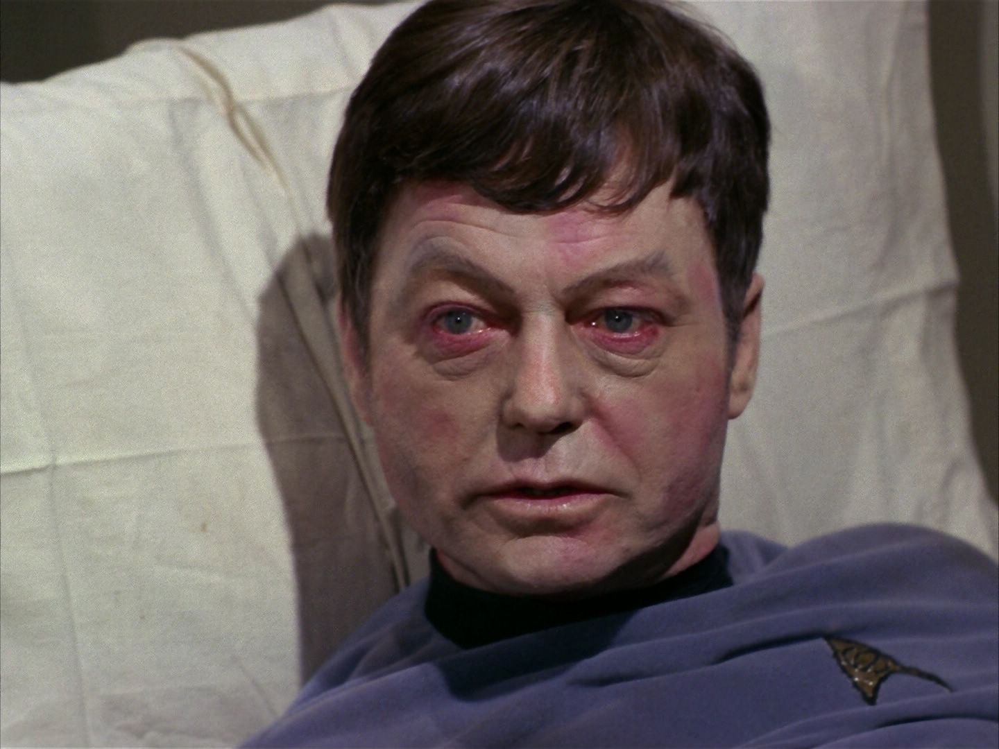 ariane179254_StarTrek_1x28_TheCityOnTheEdgeOfForever_2802.jpg