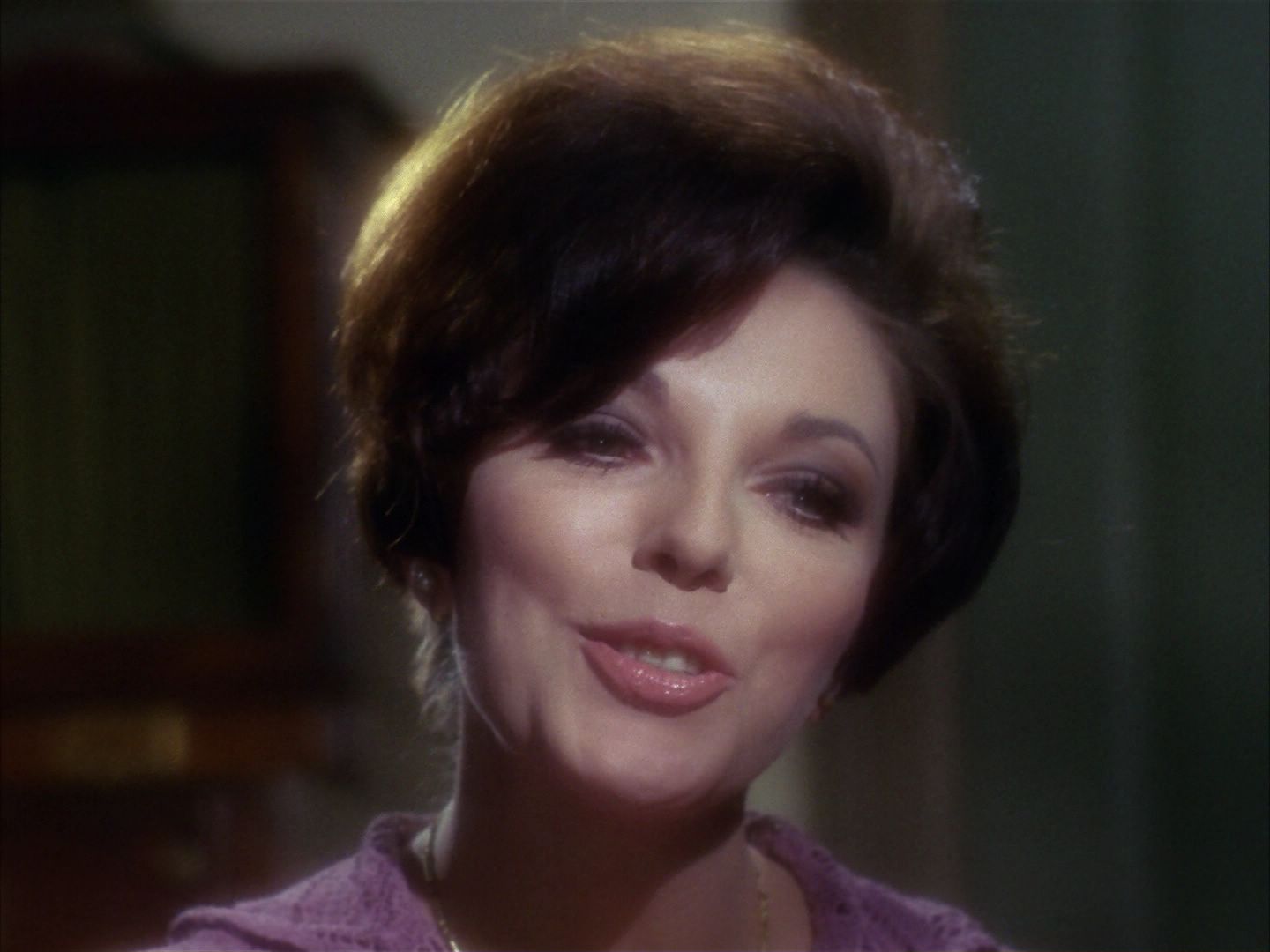 ariane179254_StarTrek_1x28_TheCityOnTheEdgeOfForever_2806.jpg