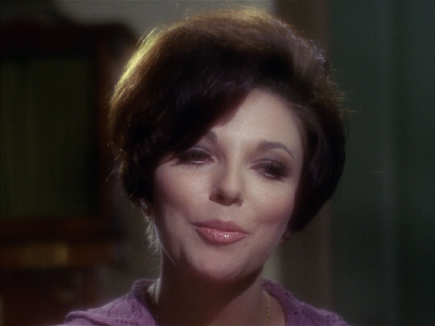 ariane179254_StarTrek_1x28_TheCityOnTheEdgeOfForever_2807.jpg