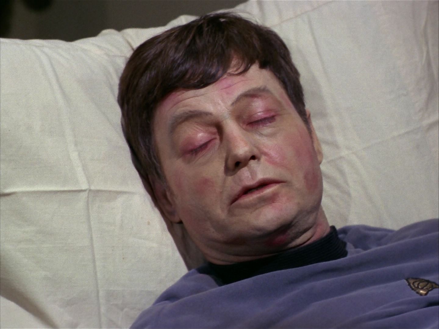 ariane179254_StarTrek_1x28_TheCityOnTheEdgeOfForever_2813.jpg