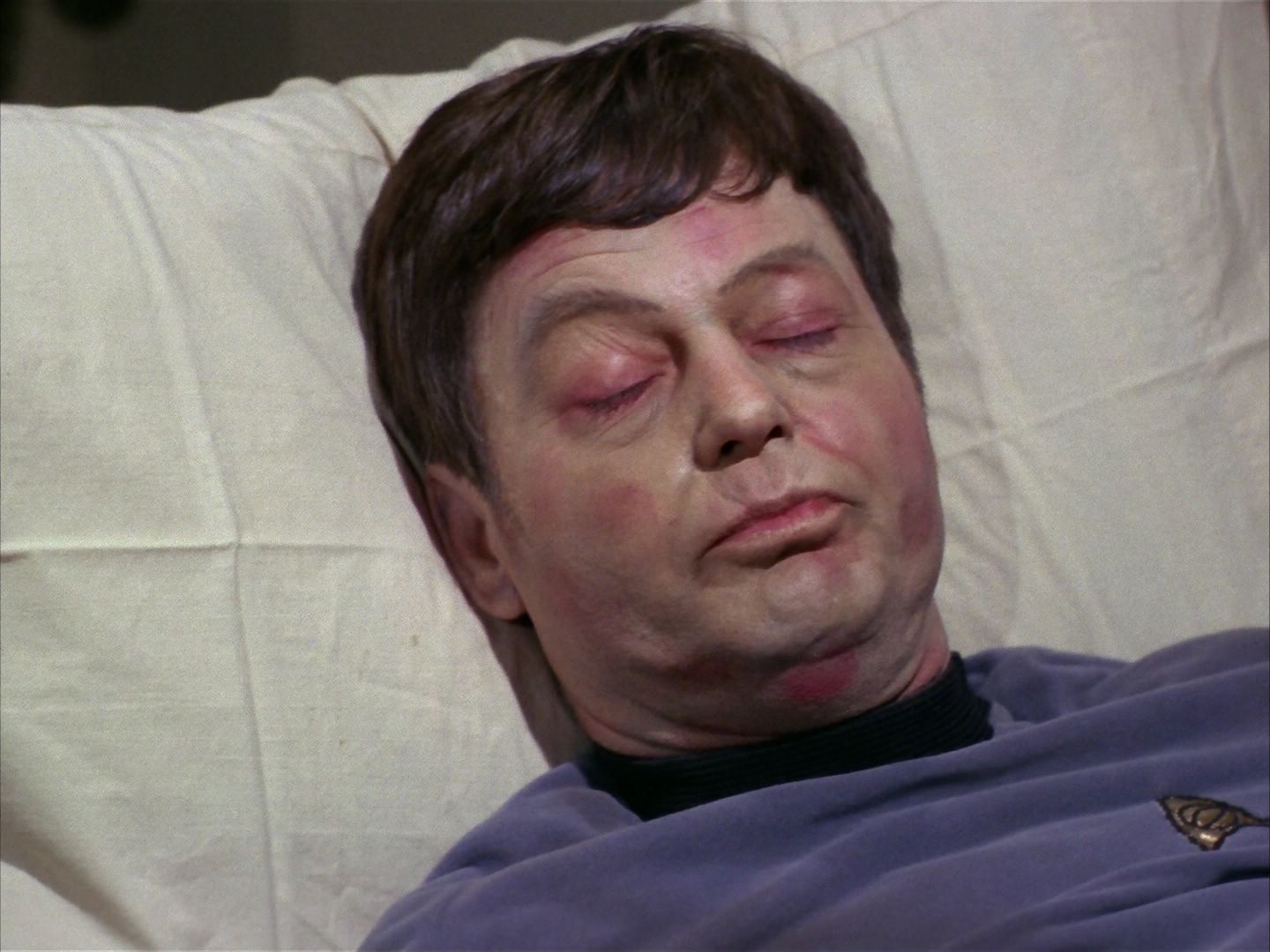 ariane179254_StarTrek_1x28_TheCityOnTheEdgeOfForever_2815.jpg