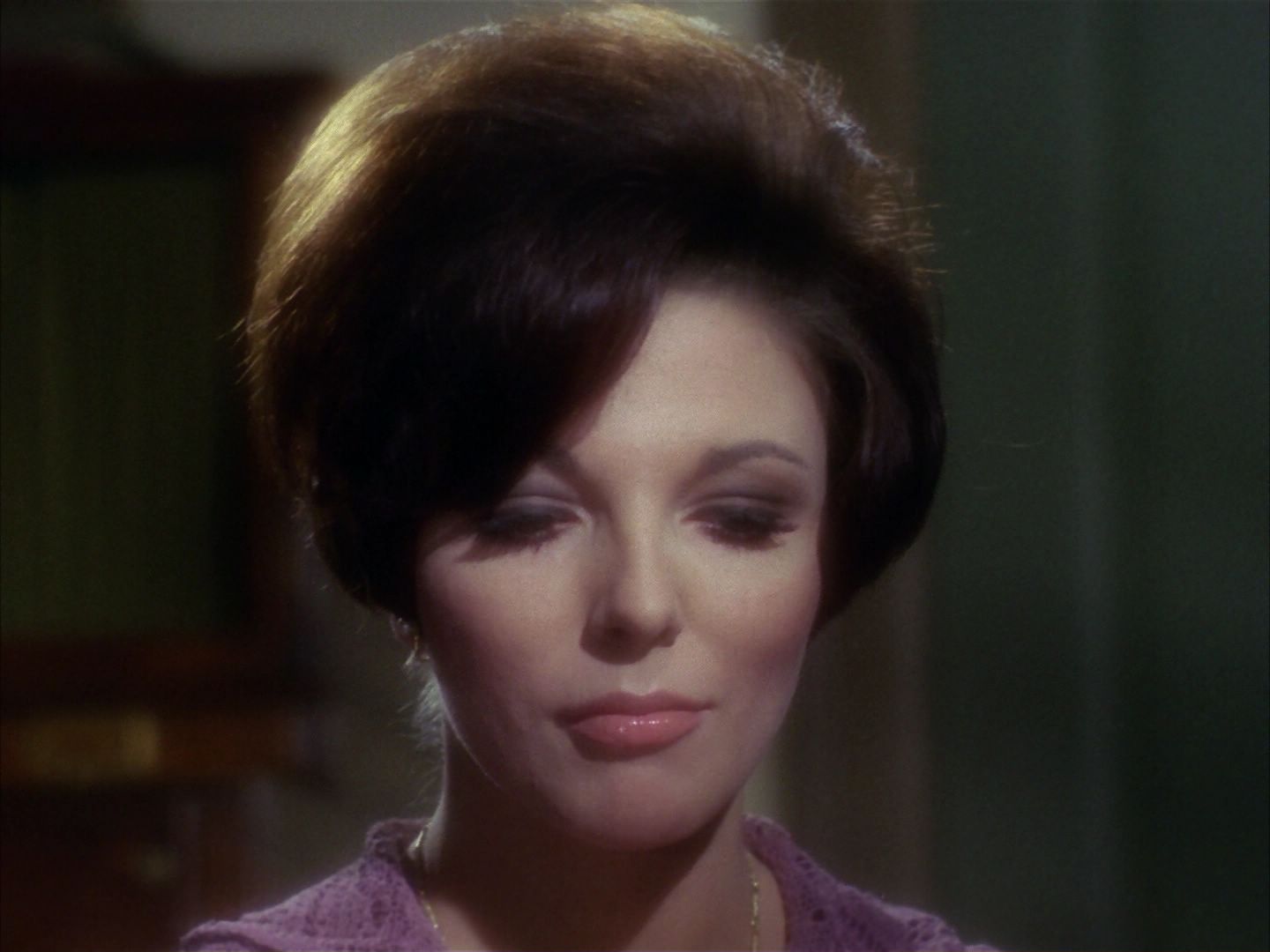 ariane179254_StarTrek_1x28_TheCityOnTheEdgeOfForever_2817.jpg