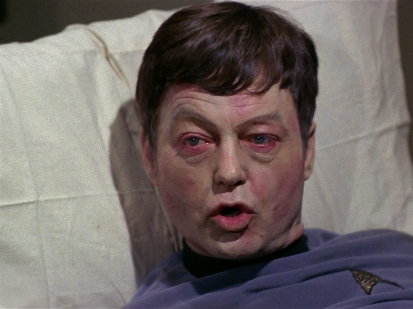 ariane179254_StarTrek_1x28_TheCityOnTheEdgeOfForever_2822.jpg