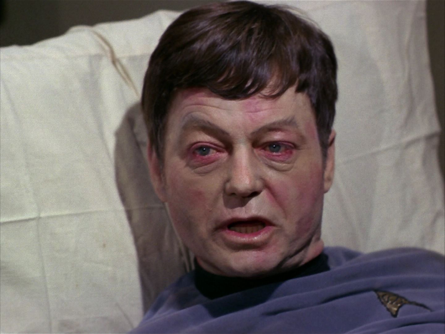 ariane179254_StarTrek_1x28_TheCityOnTheEdgeOfForever_2824.jpg