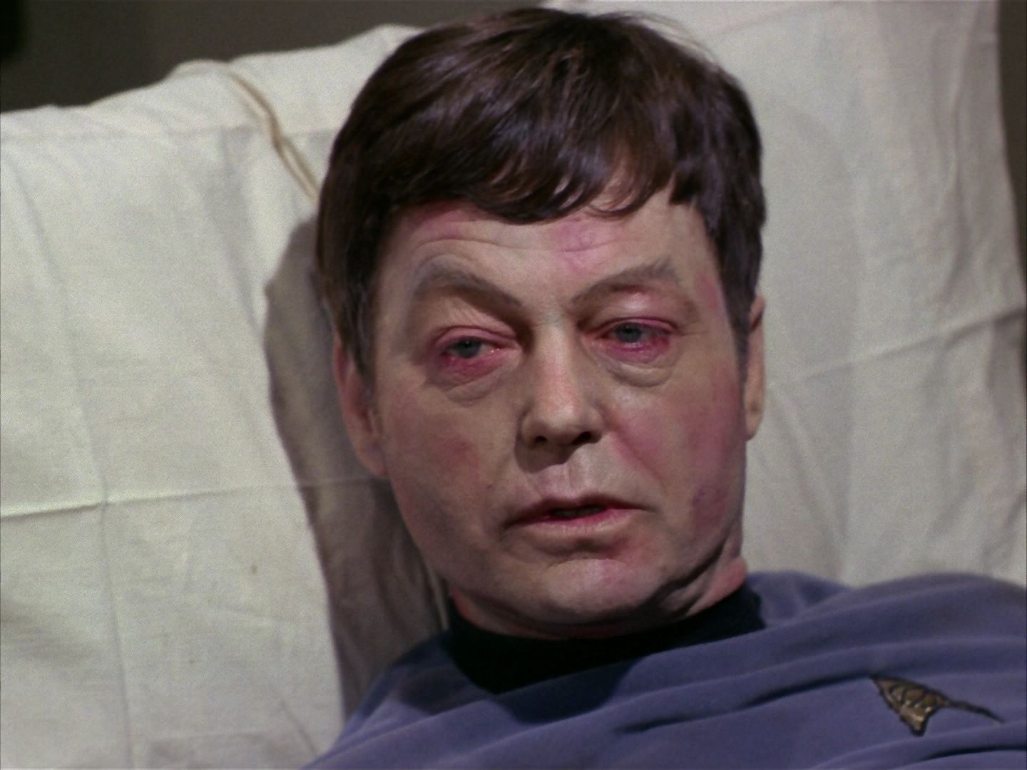ariane179254_StarTrek_1x28_TheCityOnTheEdgeOfForever_2828.jpg