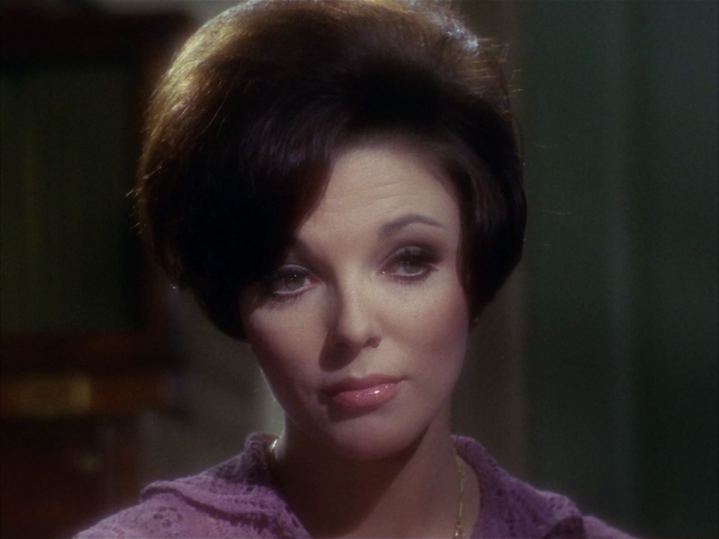 ariane179254_StarTrek_1x28_TheCityOnTheEdgeOfForever_2829.jpg