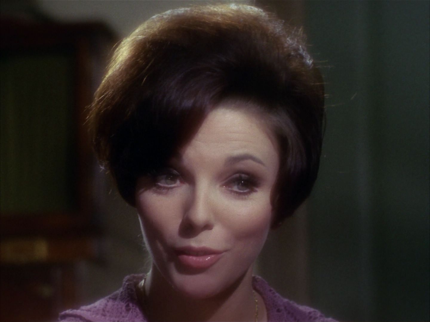 ariane179254_StarTrek_1x28_TheCityOnTheEdgeOfForever_2838.jpg