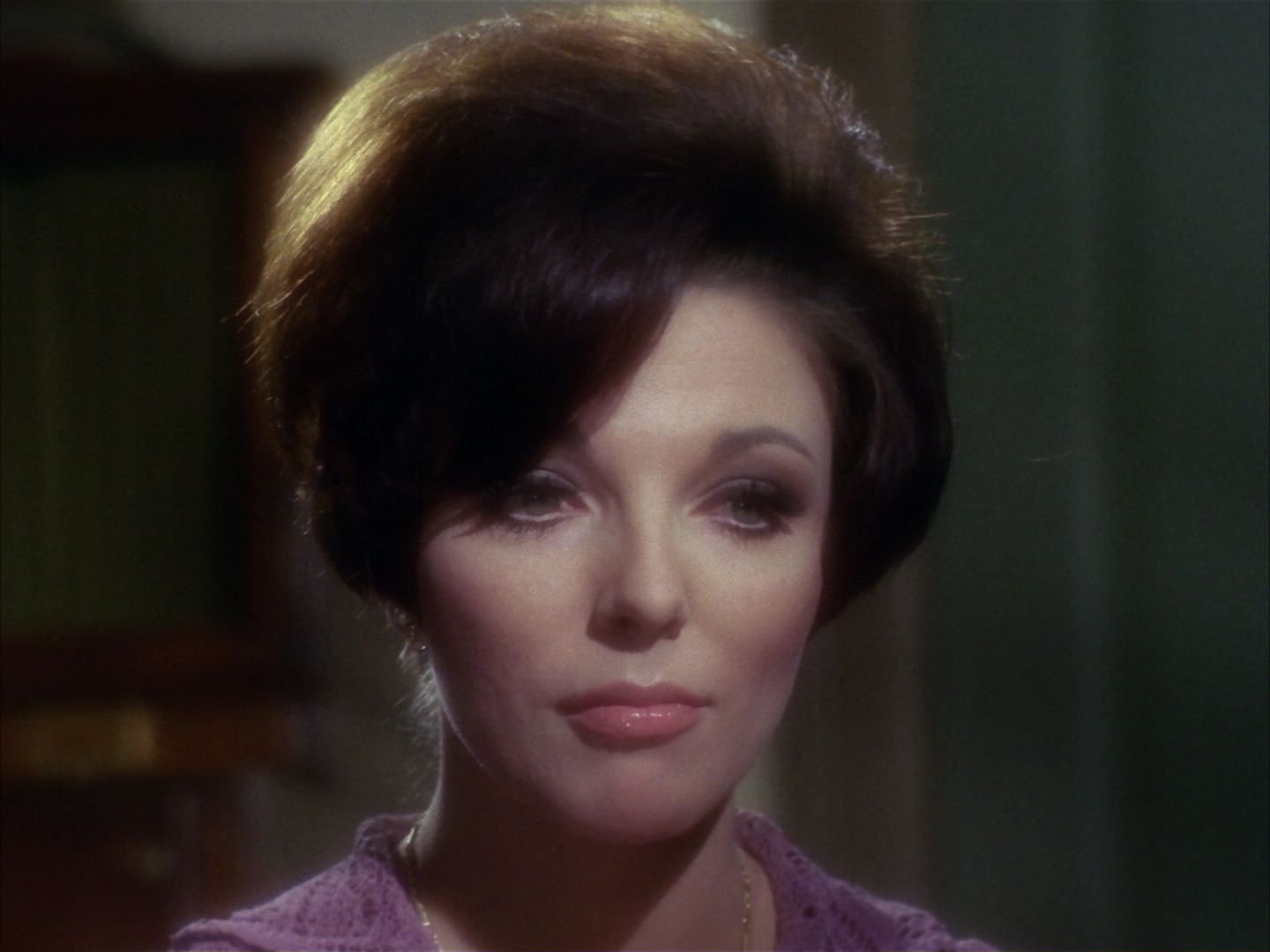 ariane179254_StarTrek_1x28_TheCityOnTheEdgeOfForever_2848.jpg