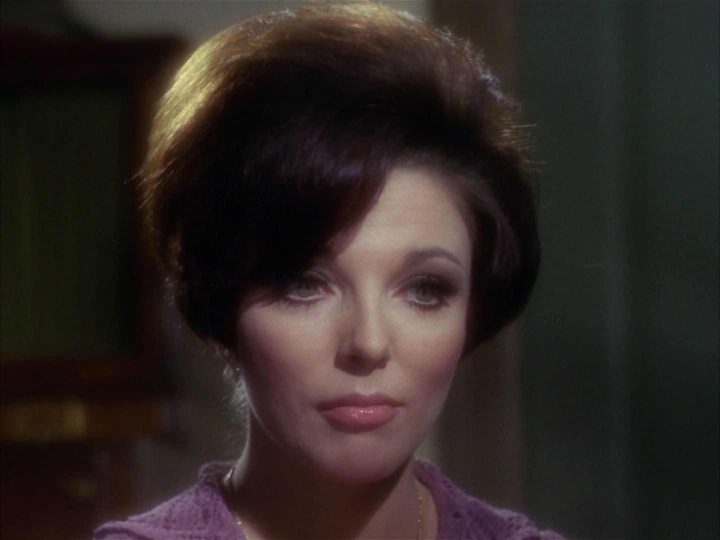 ariane179254_StarTrek_1x28_TheCityOnTheEdgeOfForever_2849.jpg