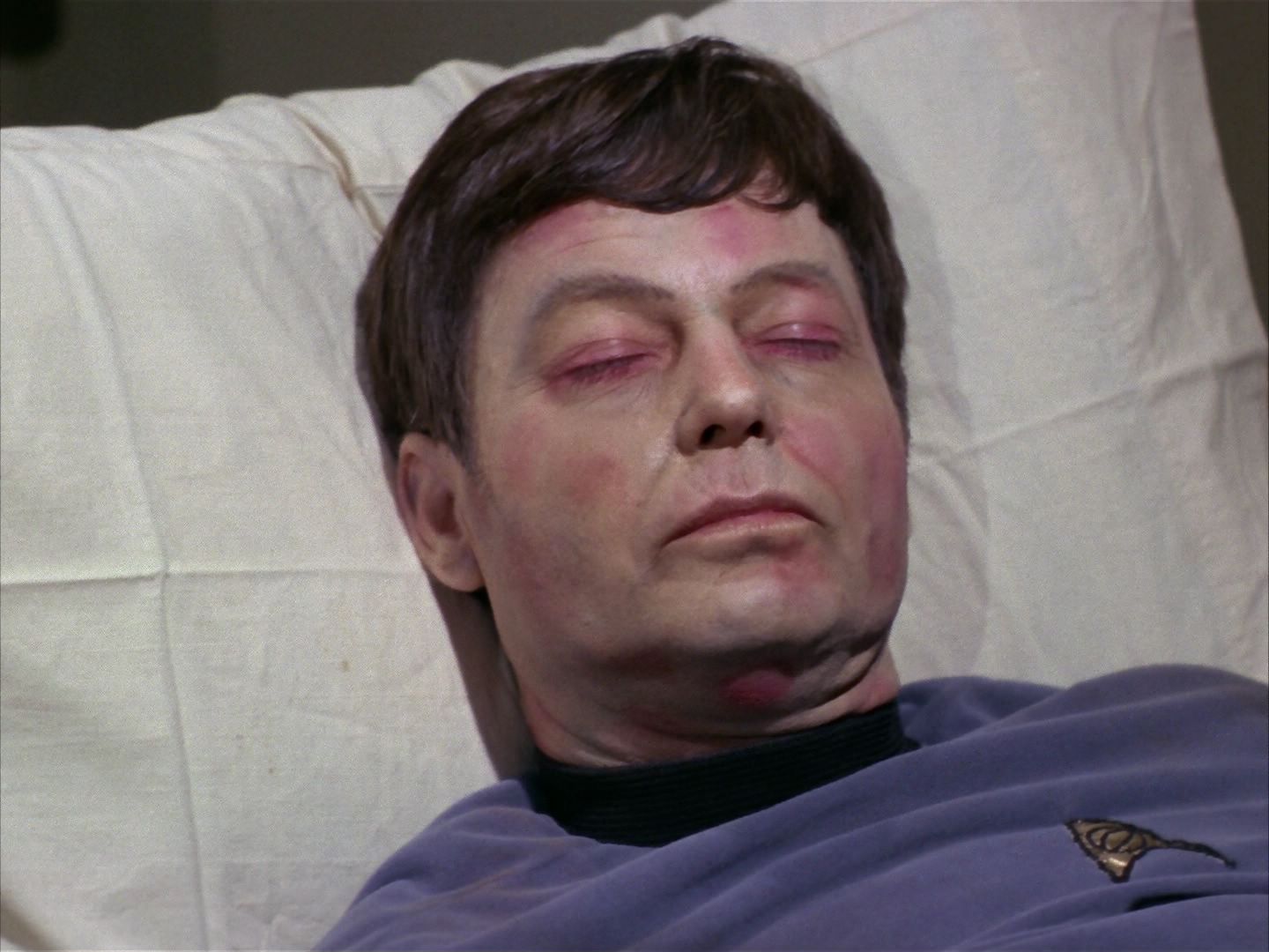 ariane179254_StarTrek_1x28_TheCityOnTheEdgeOfForever_2859.jpg