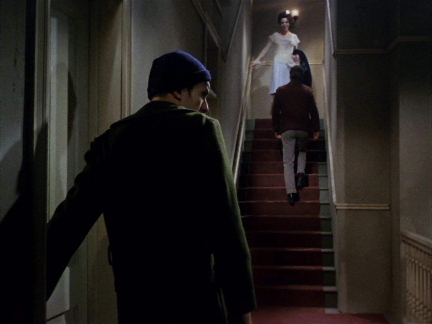 ariane179254_StarTrek_1x28_TheCityOnTheEdgeOfForever_2880.jpg