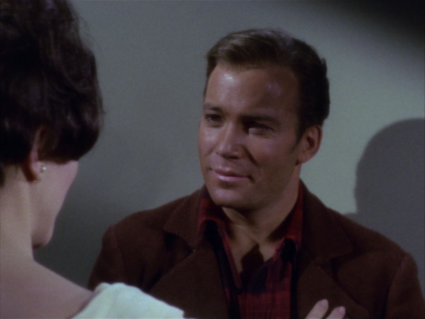 ariane179254_StarTrek_1x28_TheCityOnTheEdgeOfForever_2902.jpg