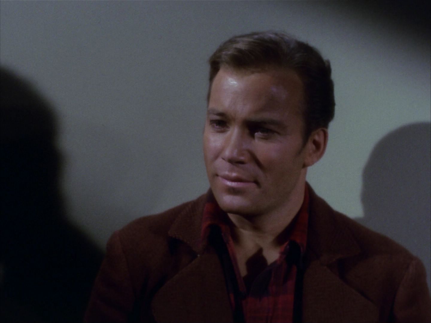 ariane179254_StarTrek_1x28_TheCityOnTheEdgeOfForever_2904.jpg