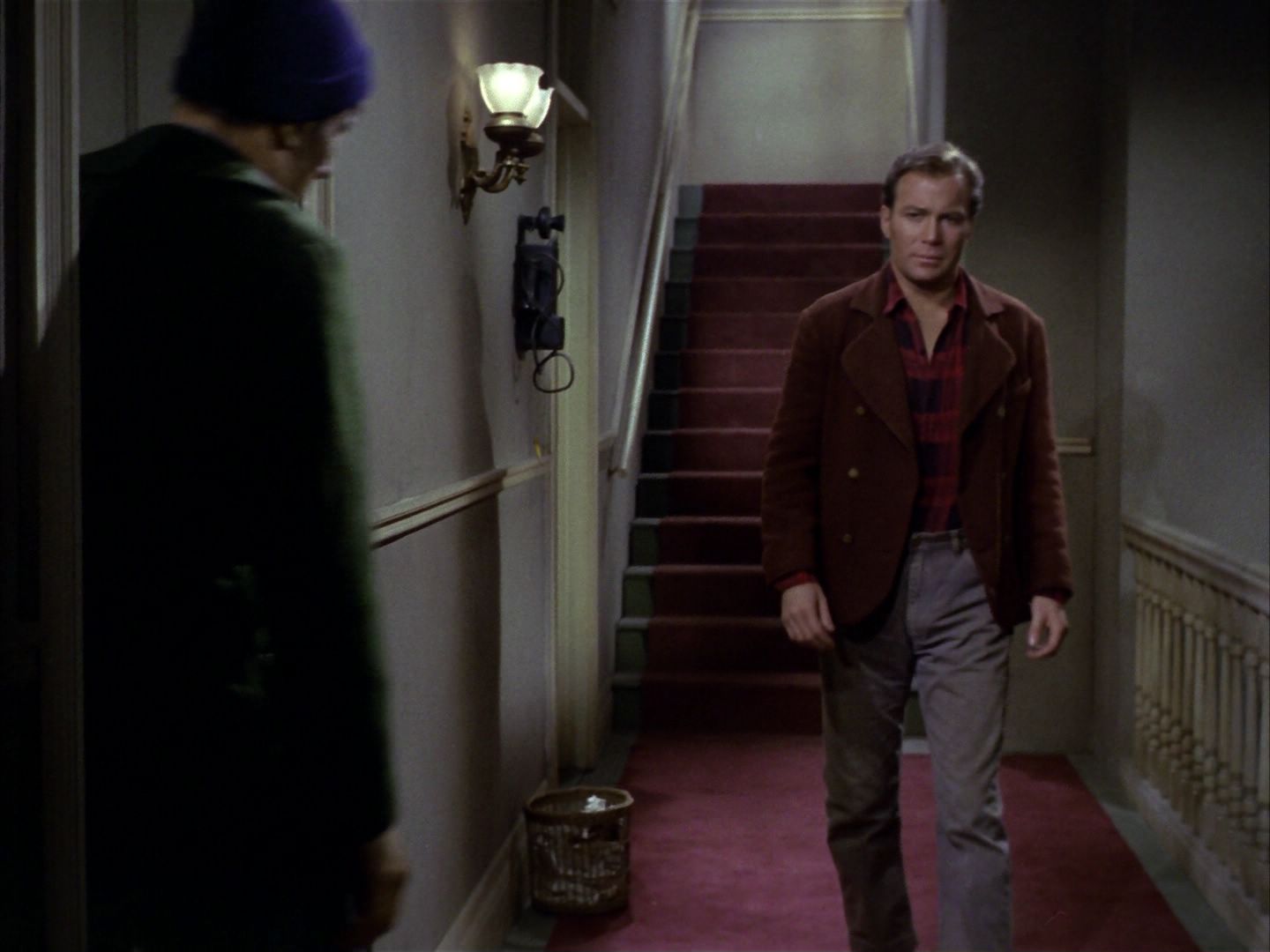 ariane179254_StarTrek_1x28_TheCityOnTheEdgeOfForever_2916.jpg