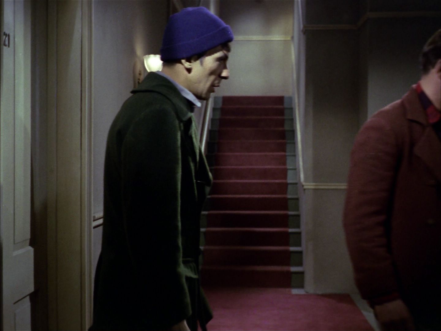 ariane179254_StarTrek_1x28_TheCityOnTheEdgeOfForever_2923.jpg
