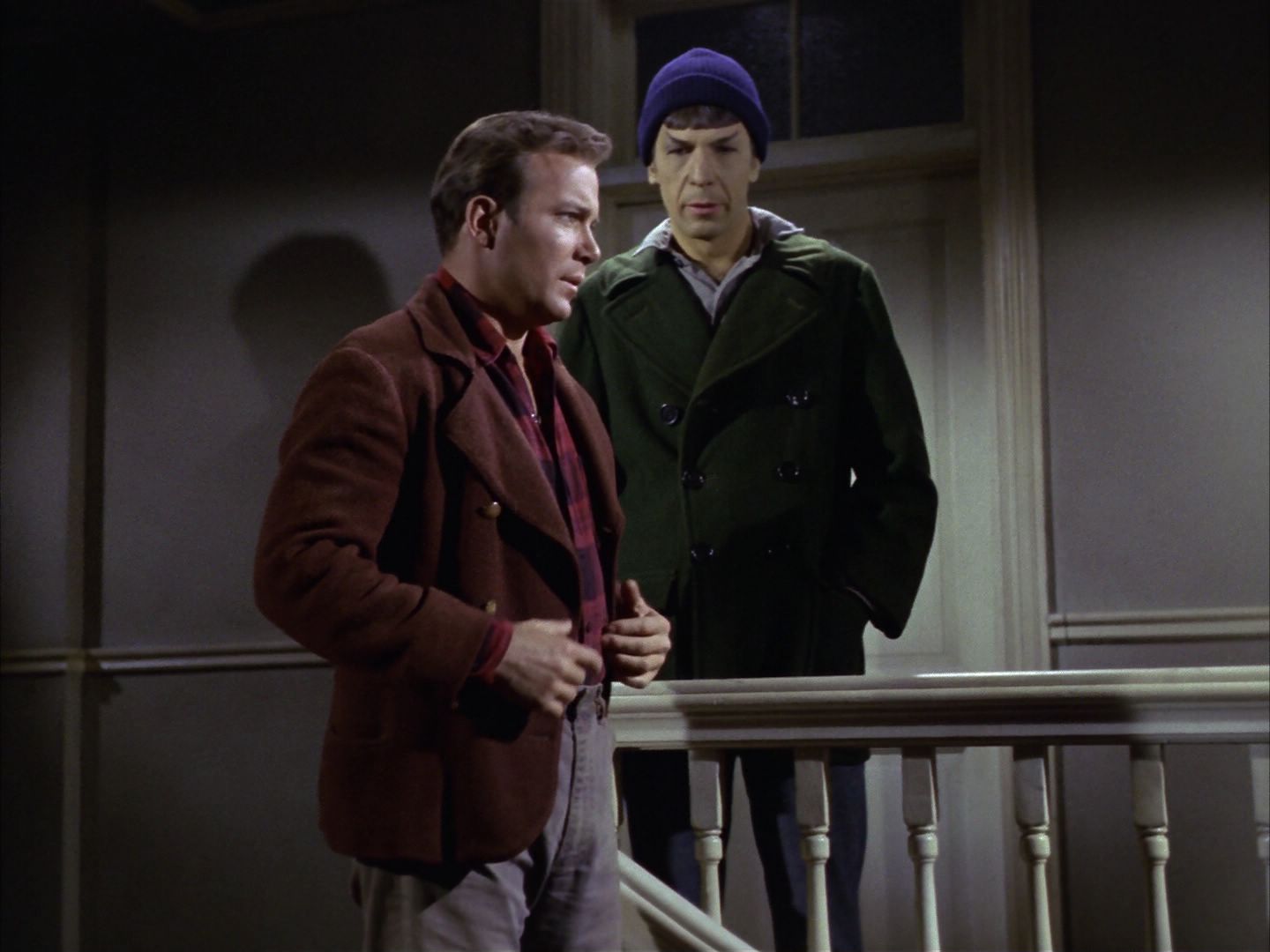 ariane179254_StarTrek_1x28_TheCityOnTheEdgeOfForever_2929.jpg