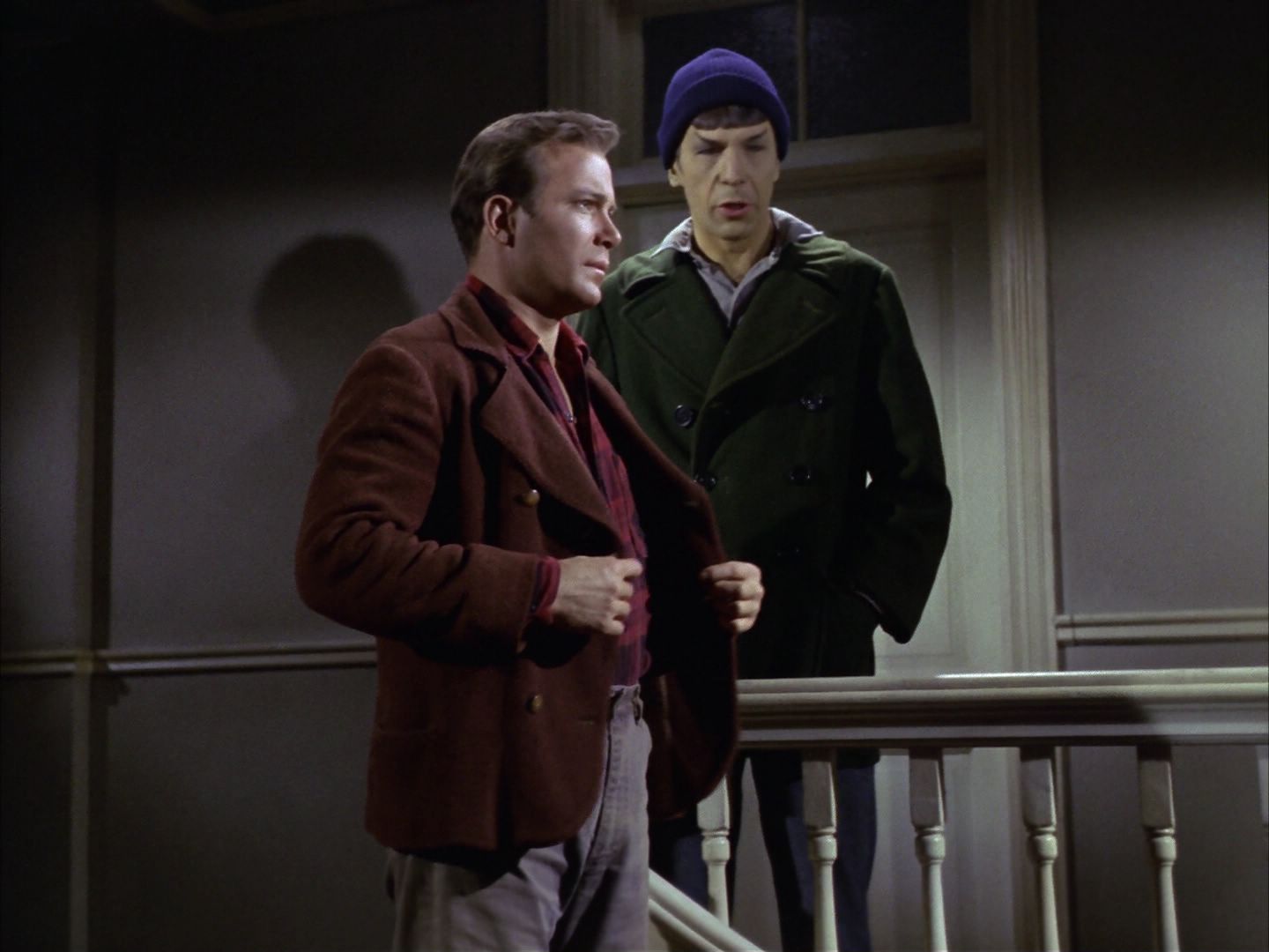 ariane179254_StarTrek_1x28_TheCityOnTheEdgeOfForever_2930.jpg