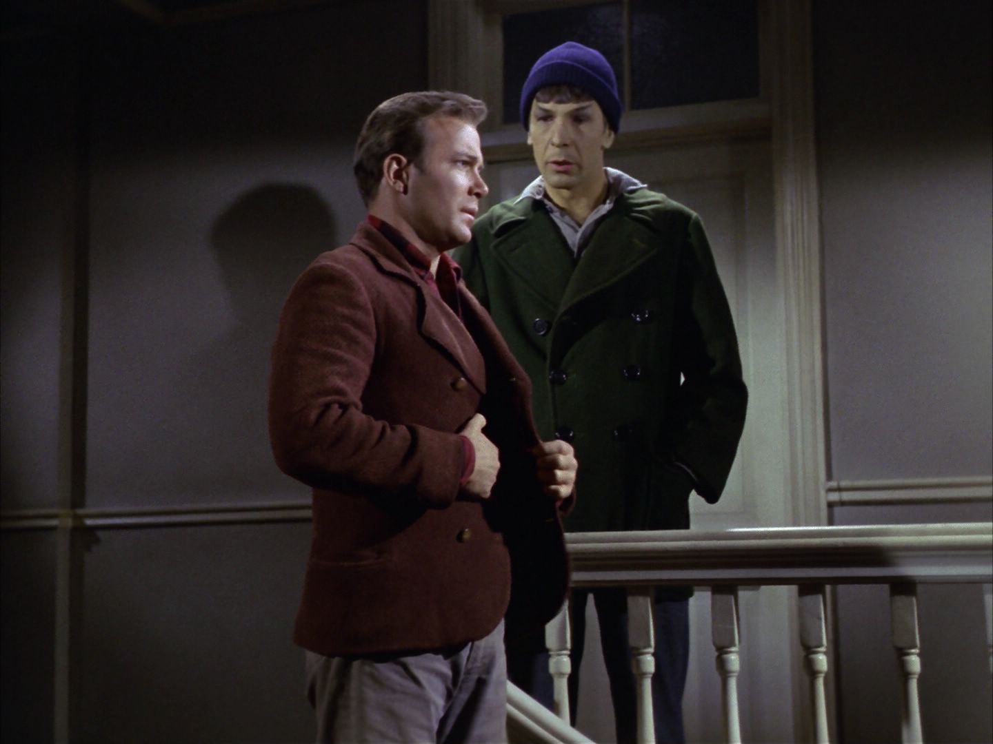 ariane179254_StarTrek_1x28_TheCityOnTheEdgeOfForever_2932.jpg