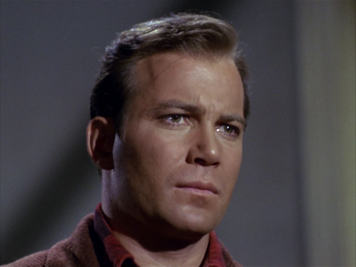 ariane179254_StarTrek_1x28_TheCityOnTheEdgeOfForever_2933.jpg