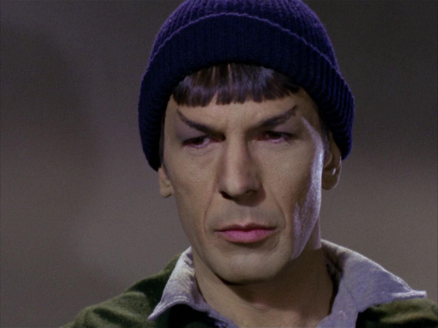 ariane179254_StarTrek_1x28_TheCityOnTheEdgeOfForever_2938.jpg