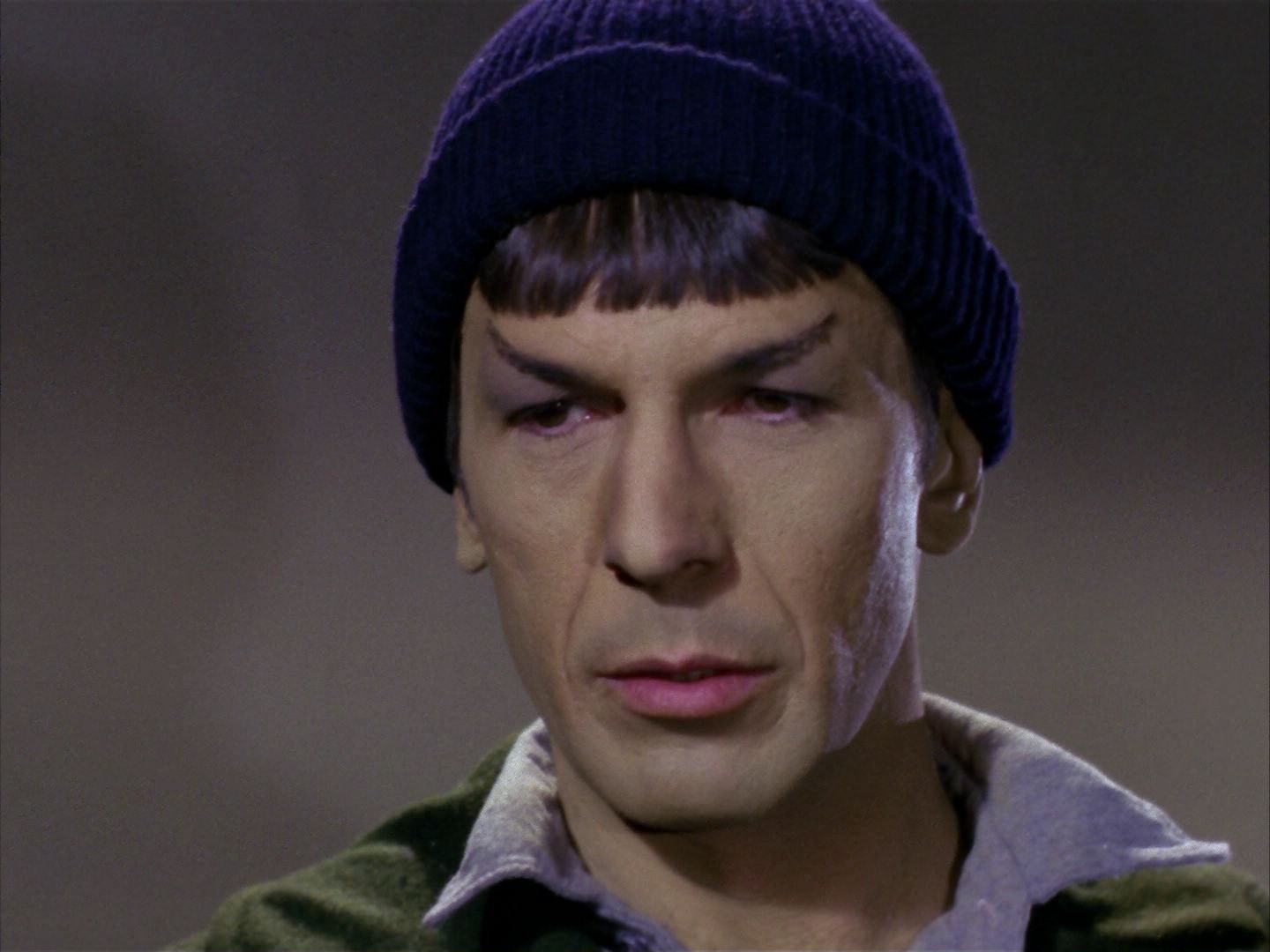 ariane179254_StarTrek_1x28_TheCityOnTheEdgeOfForever_2941.jpg
