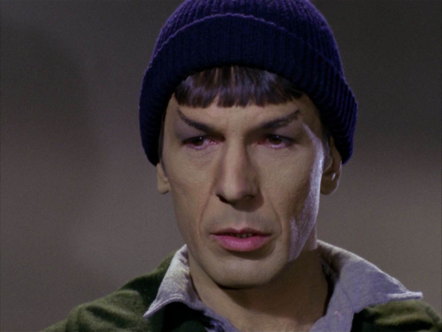 ariane179254_StarTrek_1x28_TheCityOnTheEdgeOfForever_2945.jpg