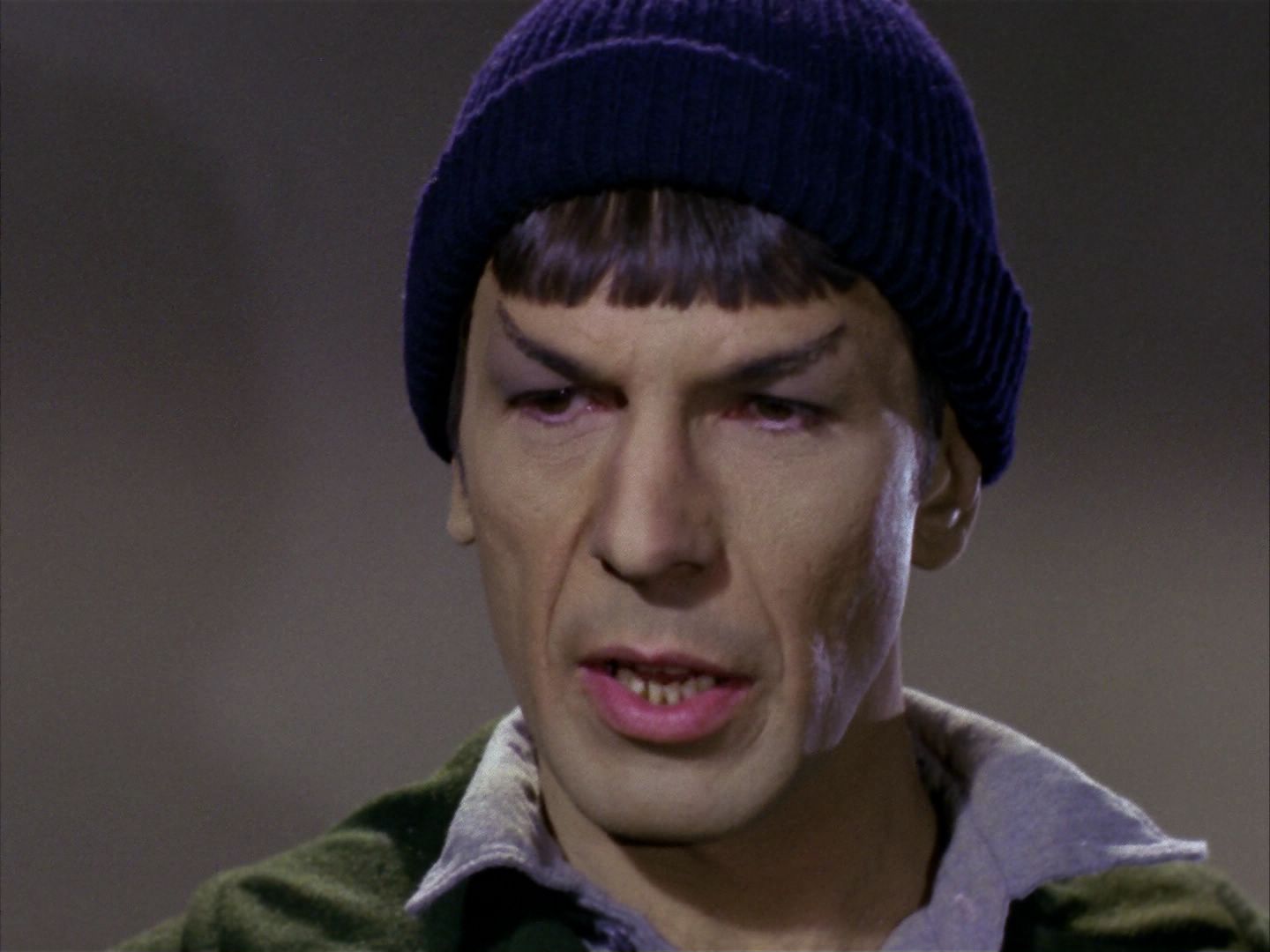 ariane179254_StarTrek_1x28_TheCityOnTheEdgeOfForever_2946.jpg