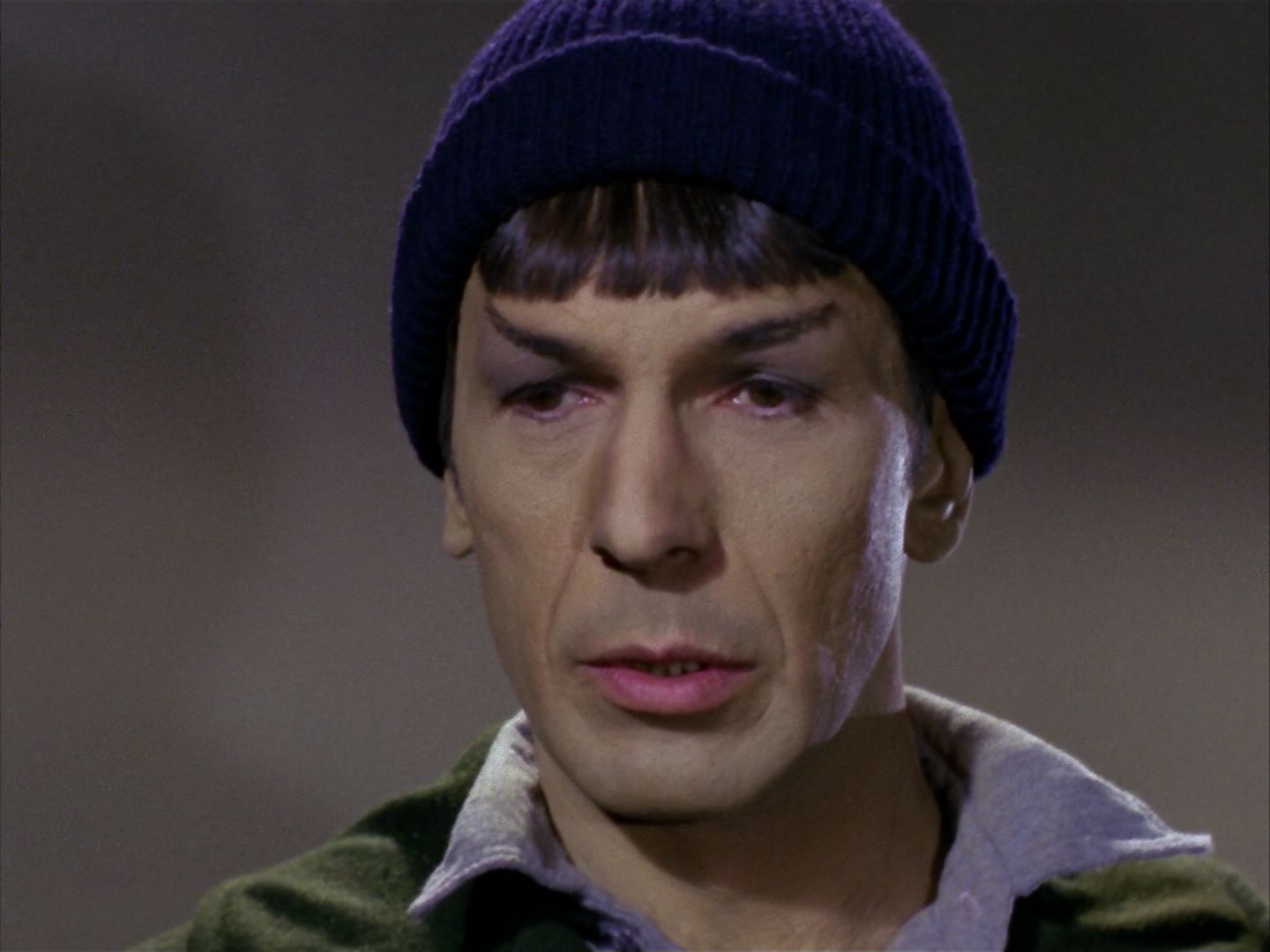 ariane179254_StarTrek_1x28_TheCityOnTheEdgeOfForever_2950.jpg