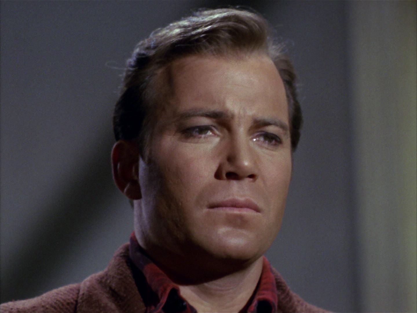 ariane179254_StarTrek_1x28_TheCityOnTheEdgeOfForever_2954.jpg