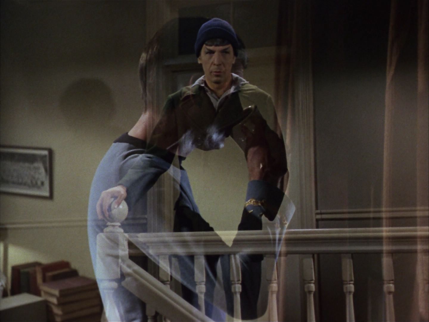 ariane179254_StarTrek_1x28_TheCityOnTheEdgeOfForever_2962.jpg