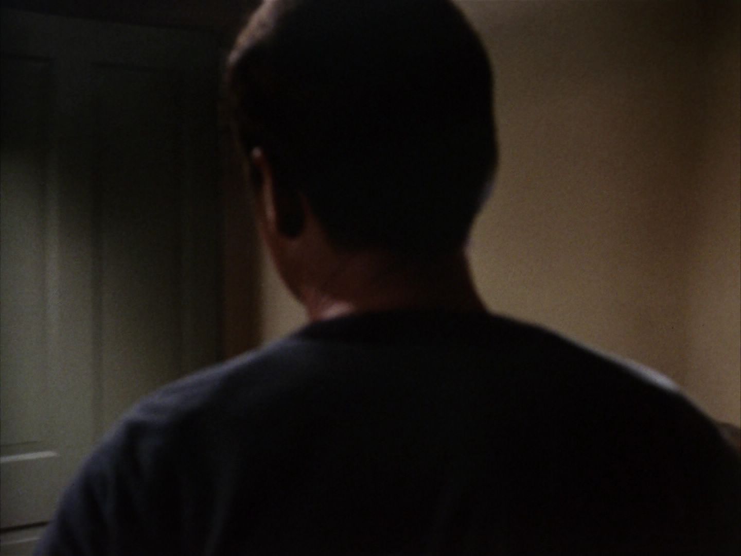ariane179254_StarTrek_1x28_TheCityOnTheEdgeOfForever_2967.jpg