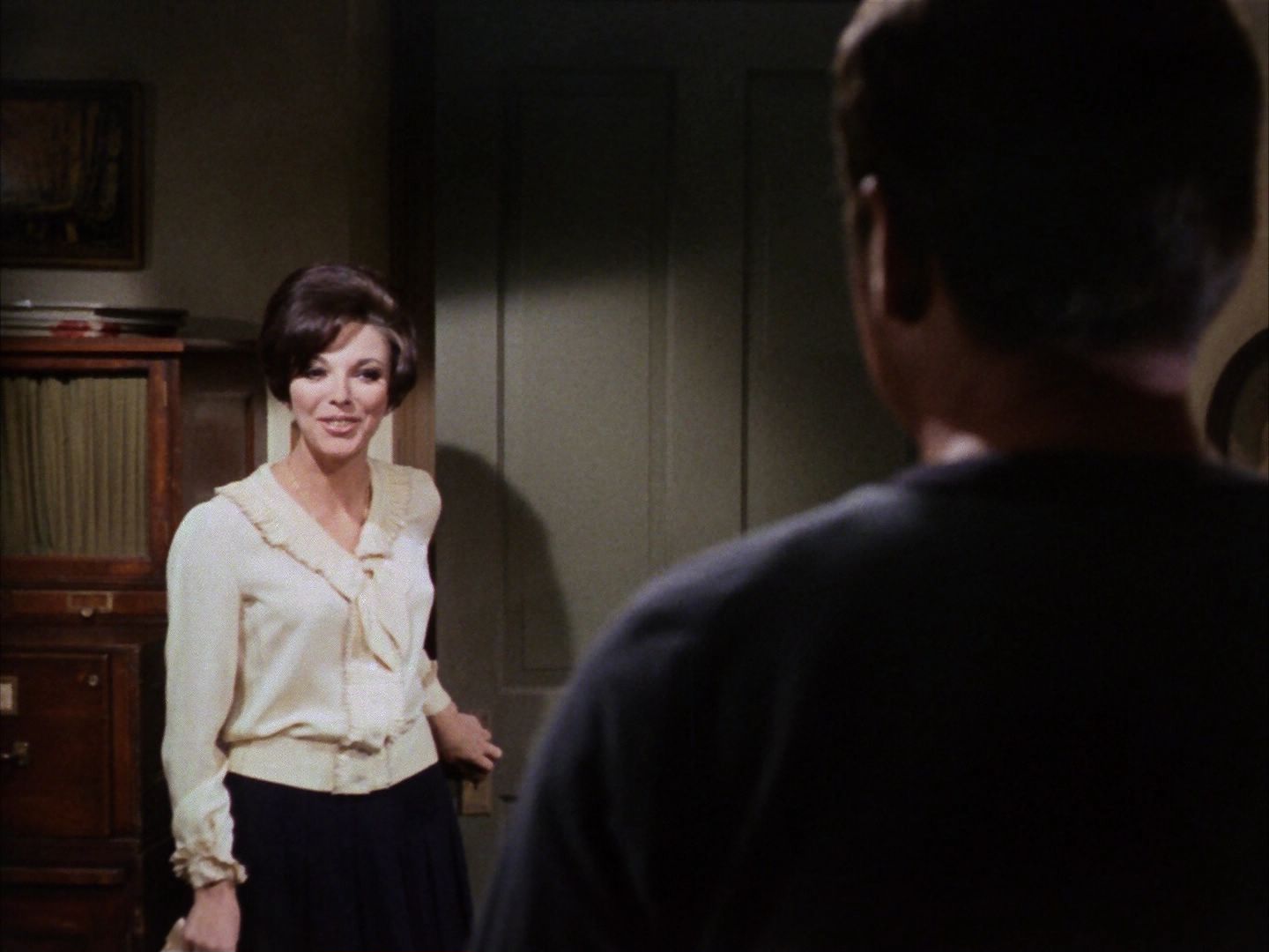 ariane179254_StarTrek_1x28_TheCityOnTheEdgeOfForever_2970.jpg