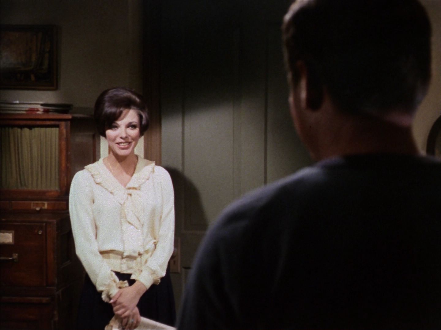 ariane179254_StarTrek_1x28_TheCityOnTheEdgeOfForever_2972.jpg