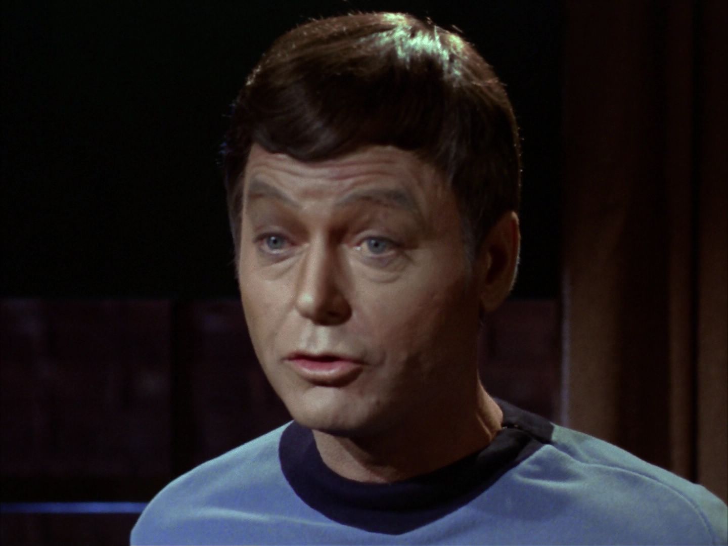 ariane179254_StarTrek_1x28_TheCityOnTheEdgeOfForever_2980.jpg