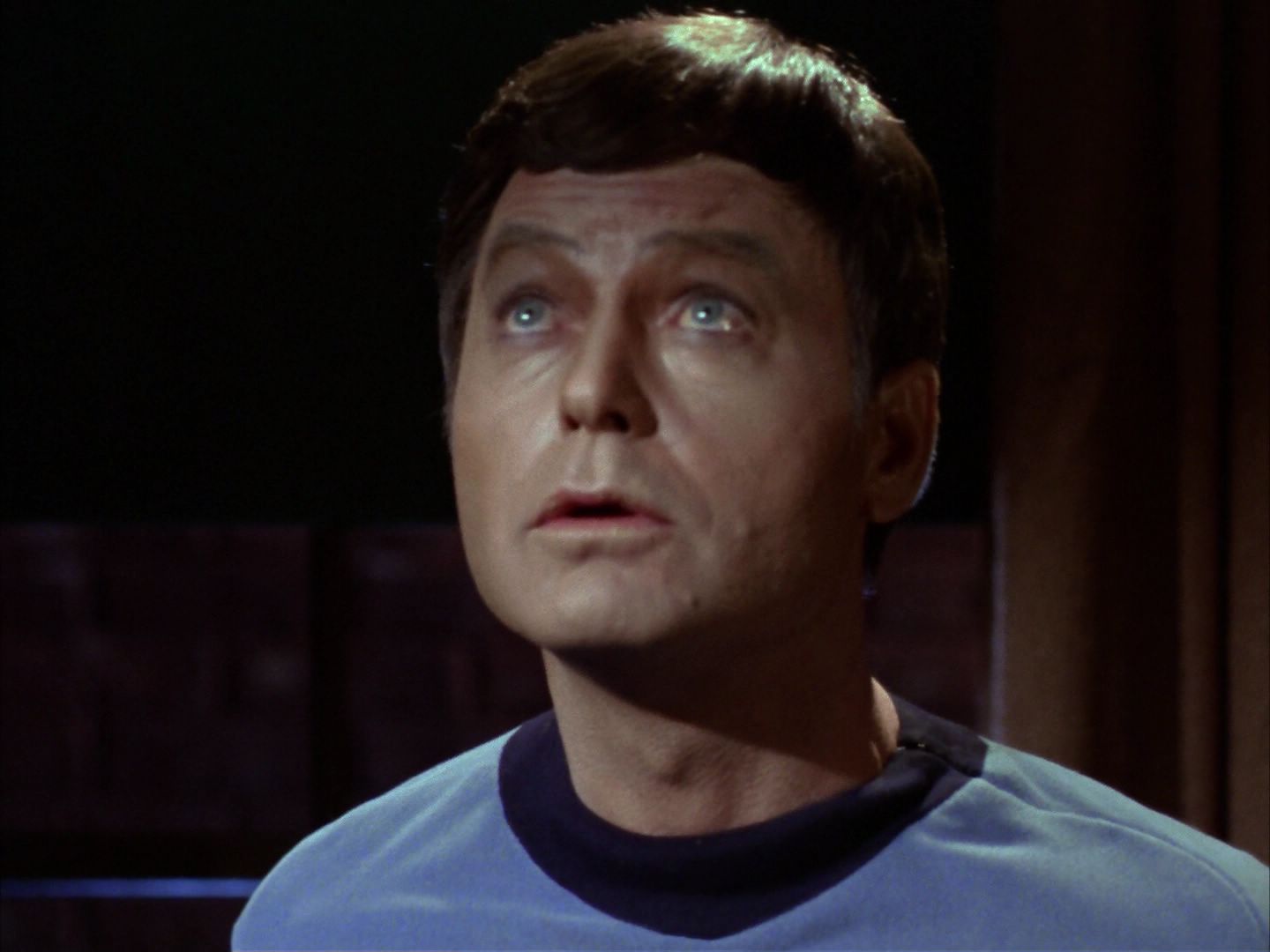 ariane179254_StarTrek_1x28_TheCityOnTheEdgeOfForever_2981.jpg
