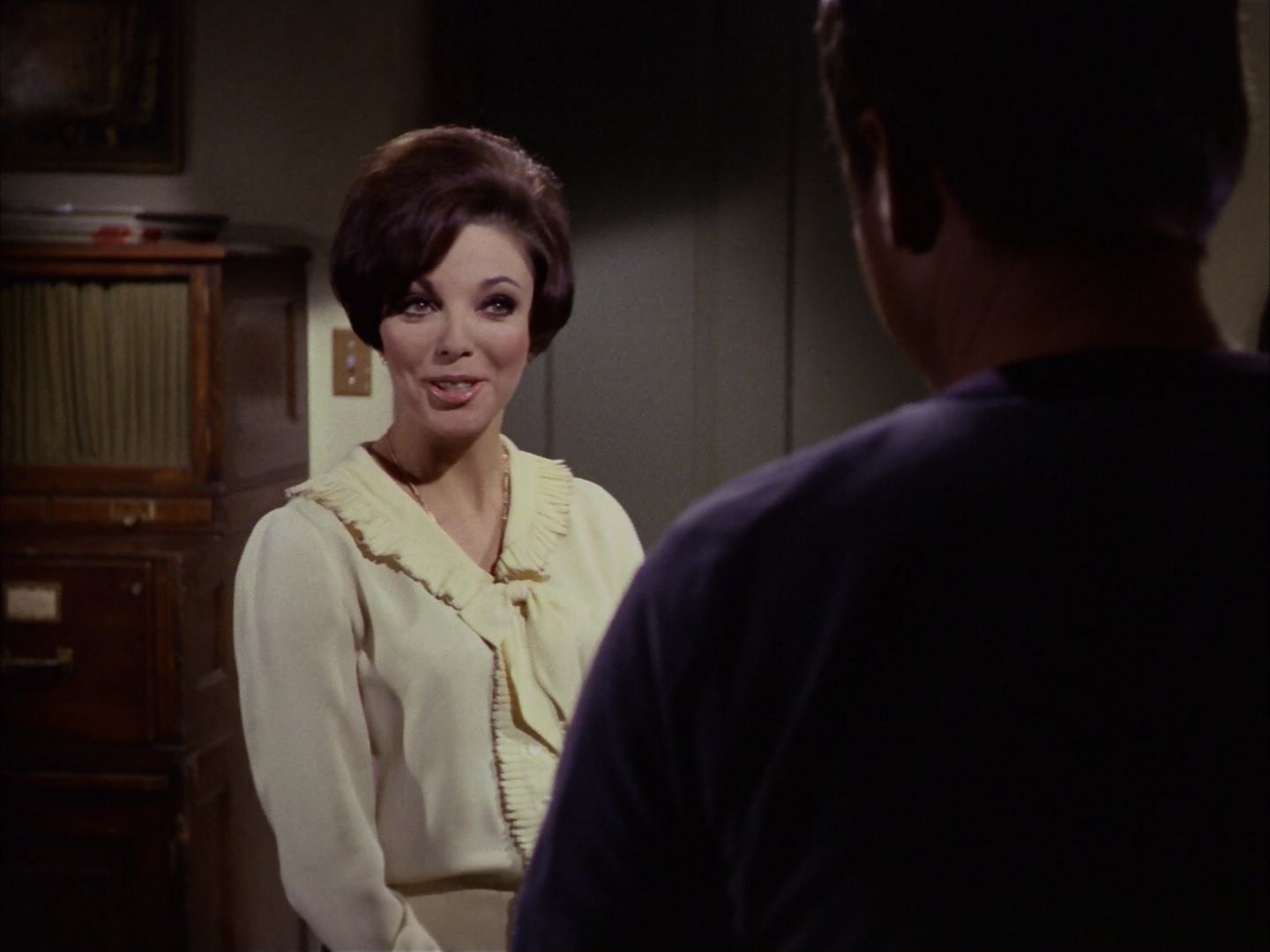 ariane179254_StarTrek_1x28_TheCityOnTheEdgeOfForever_2987.jpg