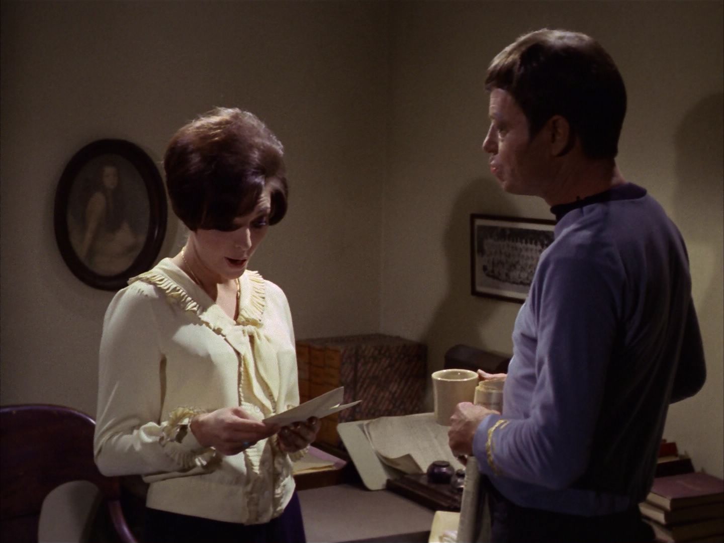 ariane179254_StarTrek_1x28_TheCityOnTheEdgeOfForever_2993.jpg