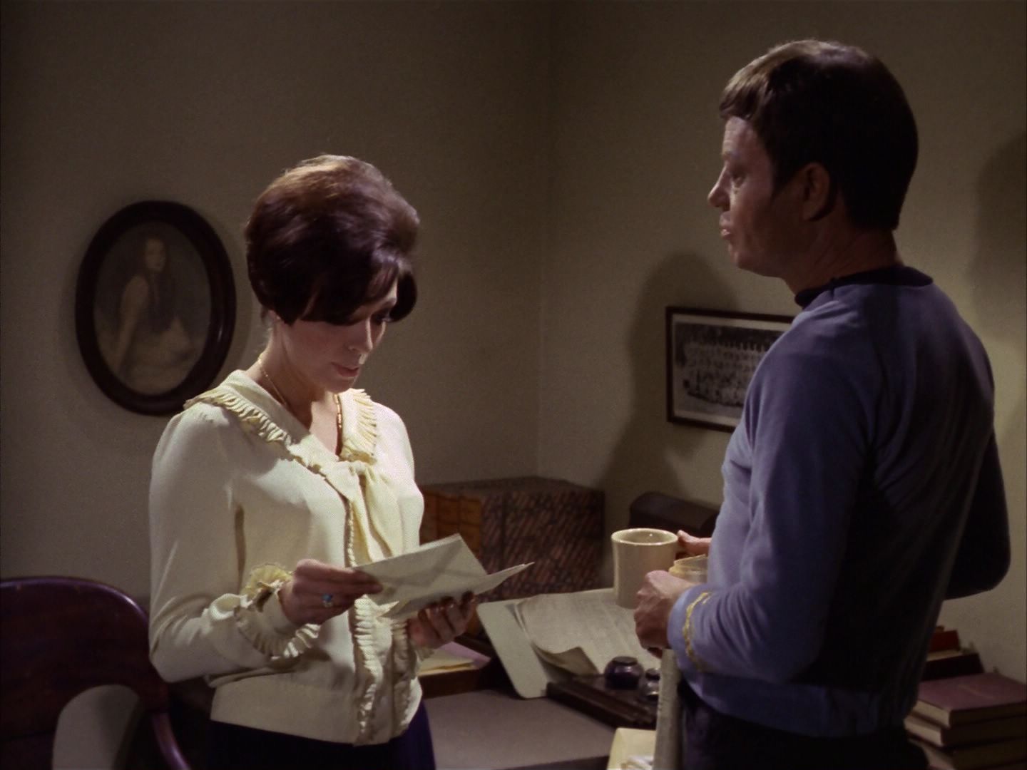 ariane179254_StarTrek_1x28_TheCityOnTheEdgeOfForever_2995.jpg